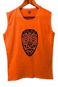 Related product image TOP GLORY Undershirt
