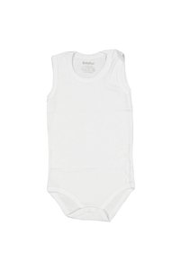 Related product image bebegen Baby Bodysuits & Onesies