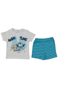 Related product image bebegen Baby Sets
