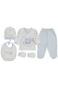 Related product image bebegen Coming Home Outfits