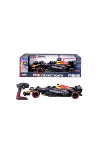 Related product image Maisto Remote Control Toy