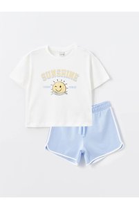 Related product image LC Waikiki Two Piece Sets
