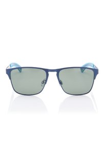 Related product image Lee Cooper Sunglasses