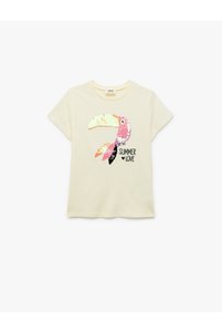 Related product image Koton T-Shirts