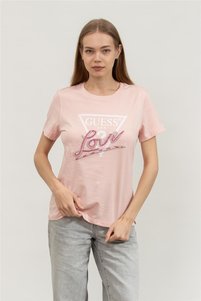 İlgili ürün resmi Guess T-Shirt