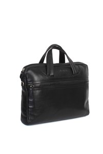 Related product image Aka Deri Laptop Bags
