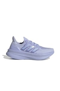 Related product image adidas Running & Training Shoes