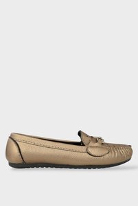Related product image Liger Ballerina Flats