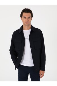 Related product image Cacharel Shirts