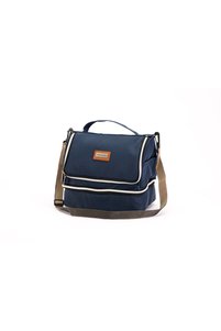 Related product image elphybaby Baby Care Bags