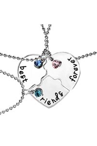 Related product image Müstesna Bijou Necklaces