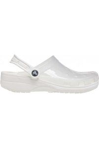 Imaginea produsului asociat Crocs Saboți
