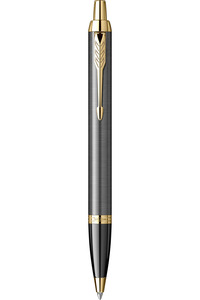 Imaginea produsului asociat Parker Pixuri