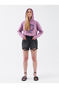 Related product image Loft Shorts