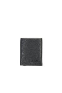 Related product image Aka Deri Wallets