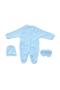 Related product image bebegen Jumpsuits