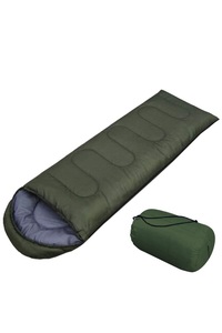Related product image Sleeping Bags