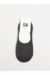 Related product image Loft Socks