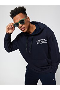 Related product image Loft Sweatshirts