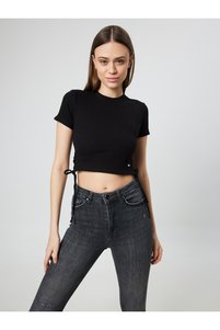 Related product image Loft T-Shirts