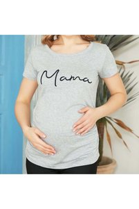 Related product image bebegen T-Shirts