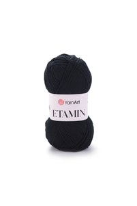 Related product image Yarnart Knitting Yarn
