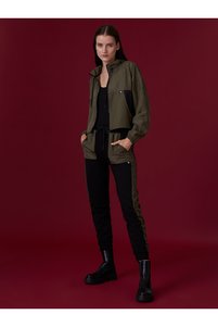 Related product image Loft Sweatshirts