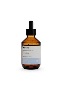 Related product image Insight Hair Treatment Serums & Oils