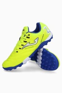 Related product image Joma Soccer Shoes