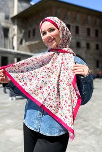 Related product image Sultan Eşarp Shawls