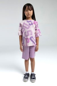 Related product image U.S. Polo Assn. Two Piece Sets