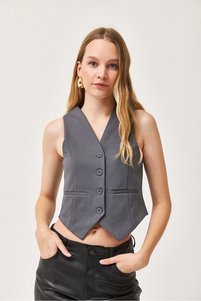 Related product image İKLİM LİFE Vests