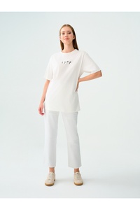 Related product image Loft Trousers