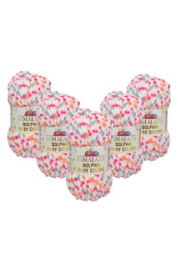 Related product image Himalaya Knitting Yarn