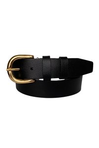 Related product image GoDeri Belts
