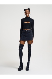 Related product image Loft Skirts