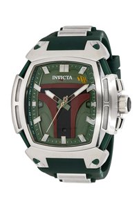 Related product image Invicta Watches