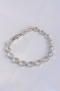 Related product image Skygo Bijou Bracelets