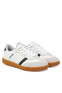 صورة المنتج ذات الصلة Skechers أحذية سنيكرز