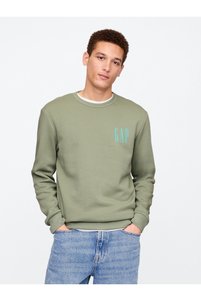 Related product image GAP Sweatshirts
