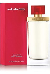 Related product image Elizabeth Arden Fragrances and Deodorants