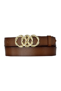 Related product image GoDeri Belts