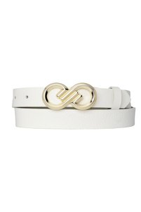 Related product image GoDeri Belts