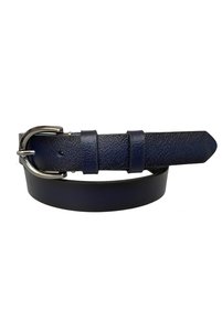 Related product image GoDeri Belts