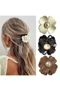 Related product image Monalisa Hair Clips