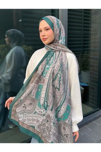 Related product image MODA Shawls