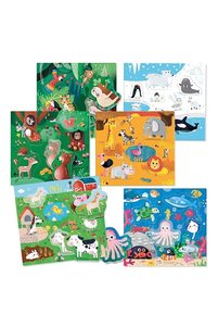 Related product image Carioca Puzzle