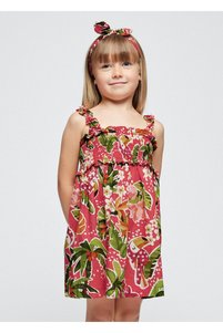 Related product image Mayoral Dresses