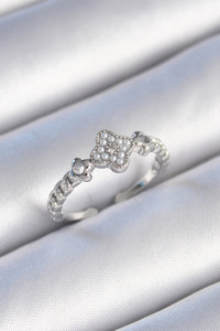 Related product image Skygo Bijou Rings