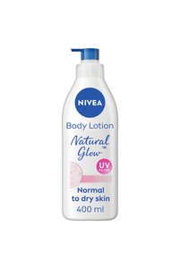 Related product image NIVEA Body Lotions & Creams